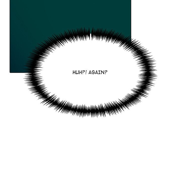 Desire Note Chapter 23 - Page 116