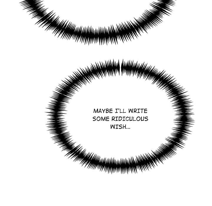 Desire Note Chapter 23 - Page 125