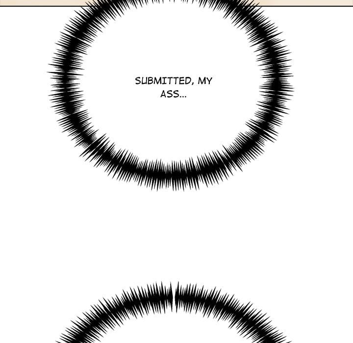 Desire Note Chapter 23 - Page 133