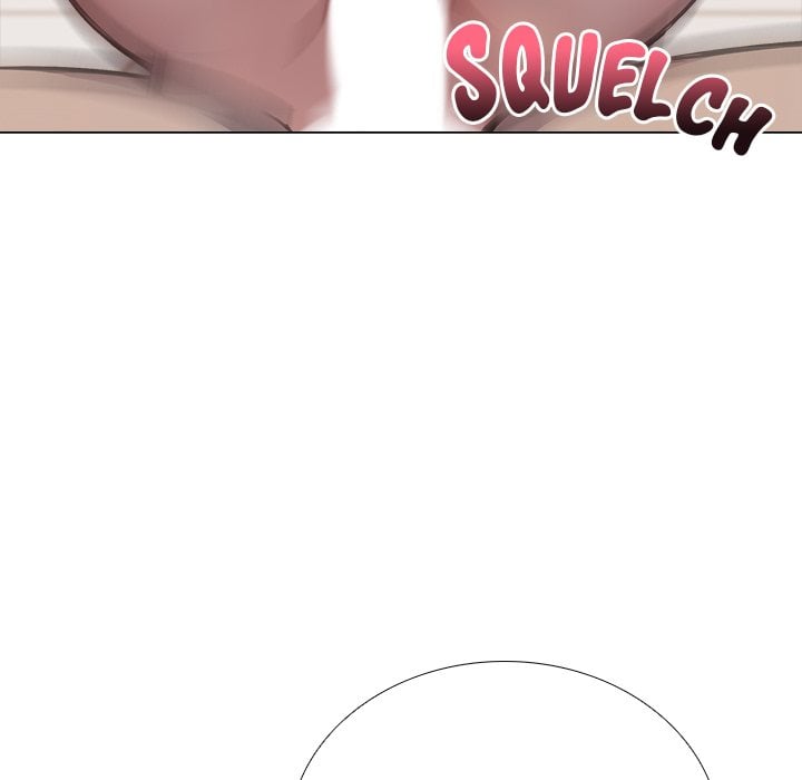 Desire Note Chapter 23 - Page 62