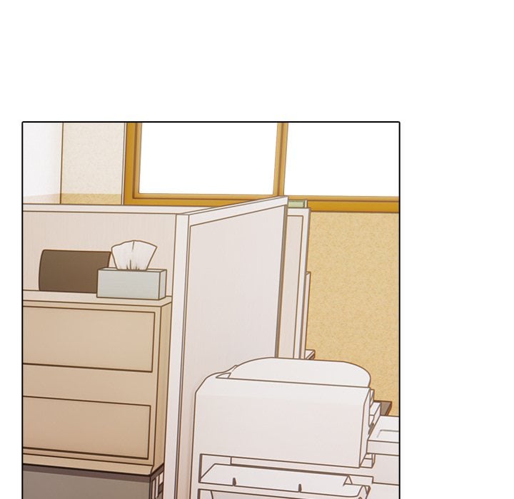 Desire Note Chapter 23 - Page 65