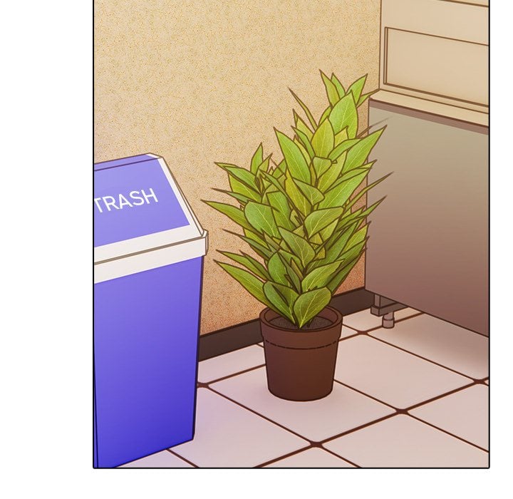 Desire Note Chapter 23 - Page 67