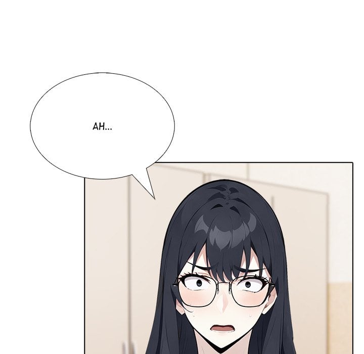 Desire Note Chapter 23 - Page 98