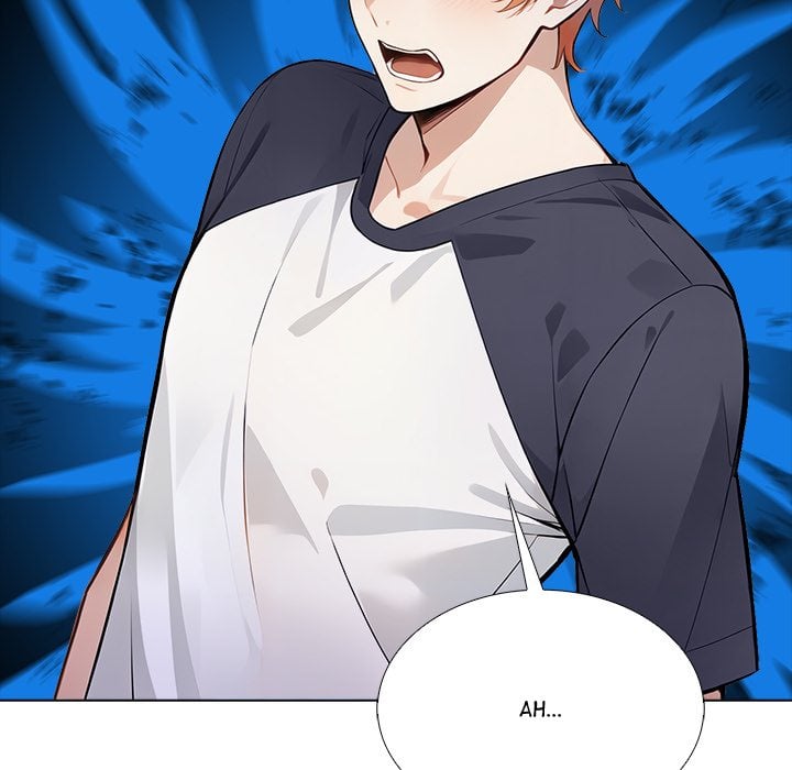 Desire Note Chapter 24 - Page 54