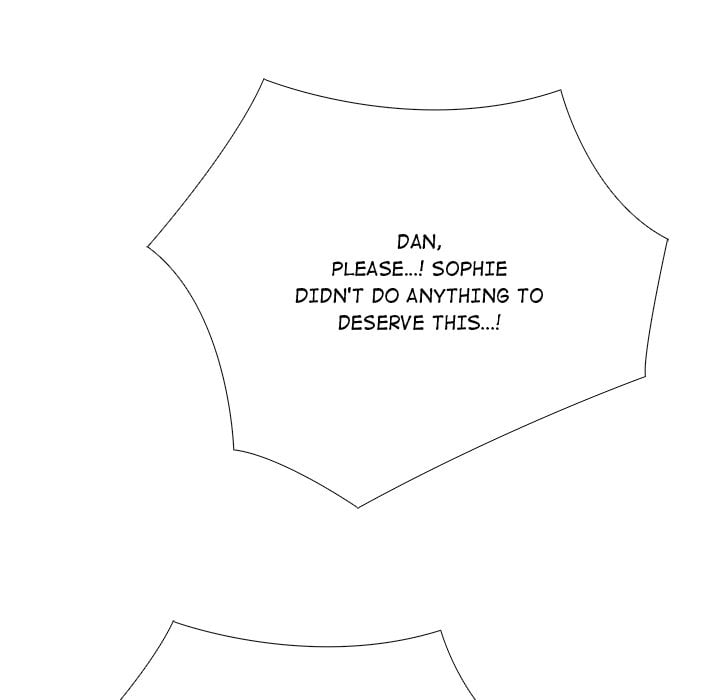 Desire Note Chapter 25 - Page 126