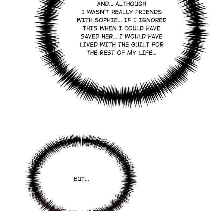 Desire Note Chapter 25 - Page 138