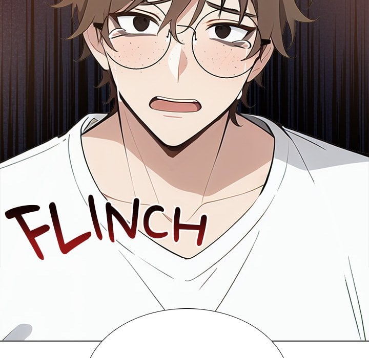 Desire Note Chapter 25 - Page 157