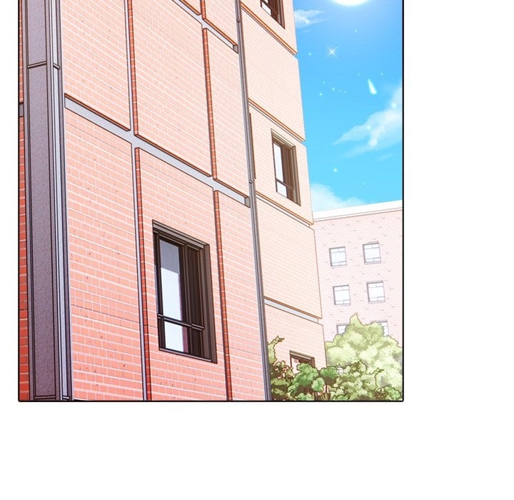 Desire Note Chapter 25 - Page 57