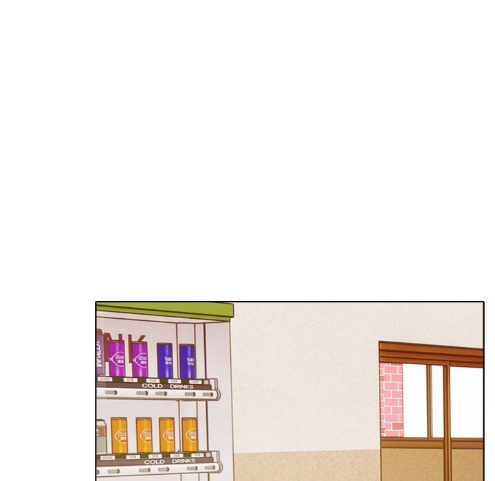 Desire Note Chapter 25 - Page 58