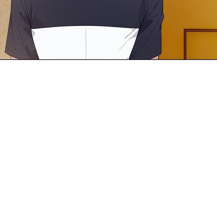 Desire Note Chapter 25 - Page 63