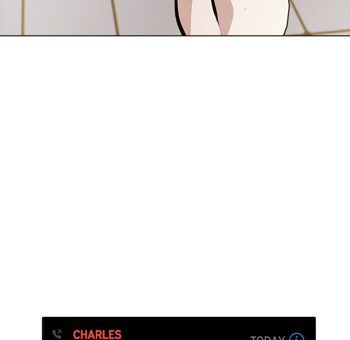 Desire Note Chapter 25 - Page 71