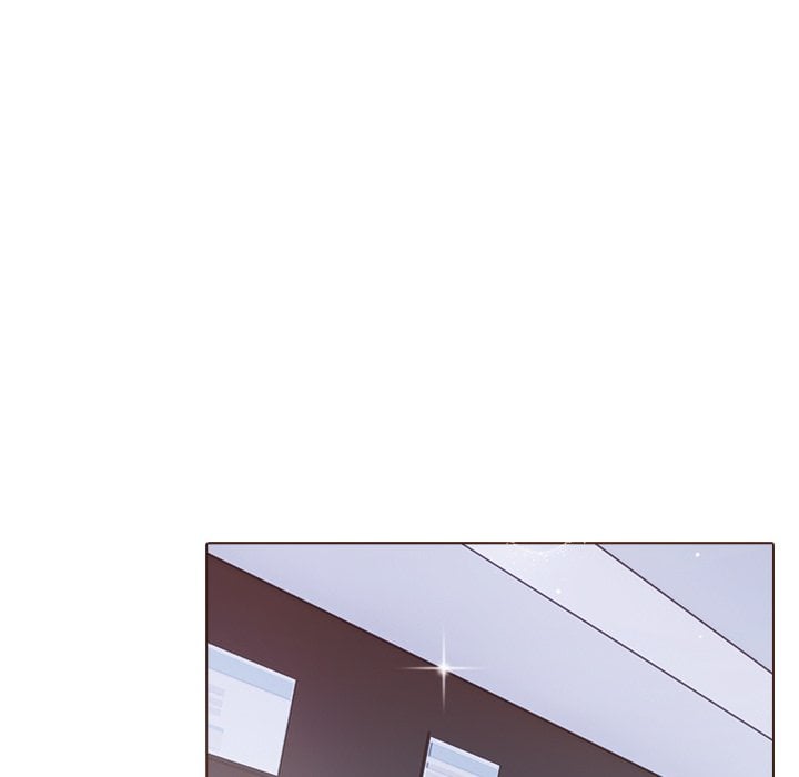 Desire Note Chapter 25 - Page 95