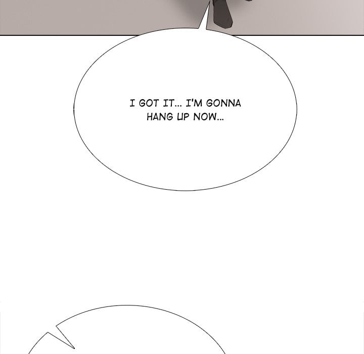 Desire Note Chapter 26 - Page 102