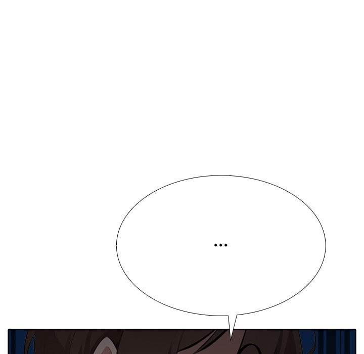 Desire Note Chapter 26 - Page 116