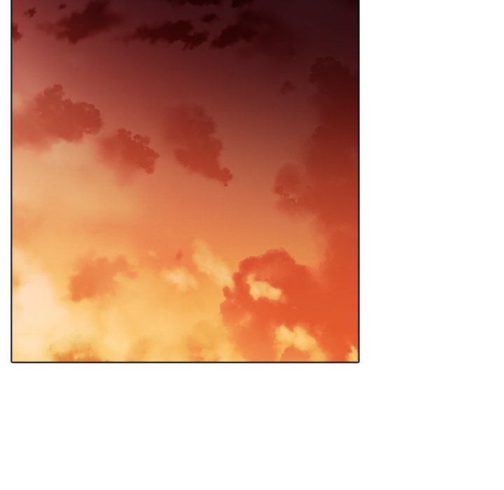 Desire Note Chapter 26 - Page 119