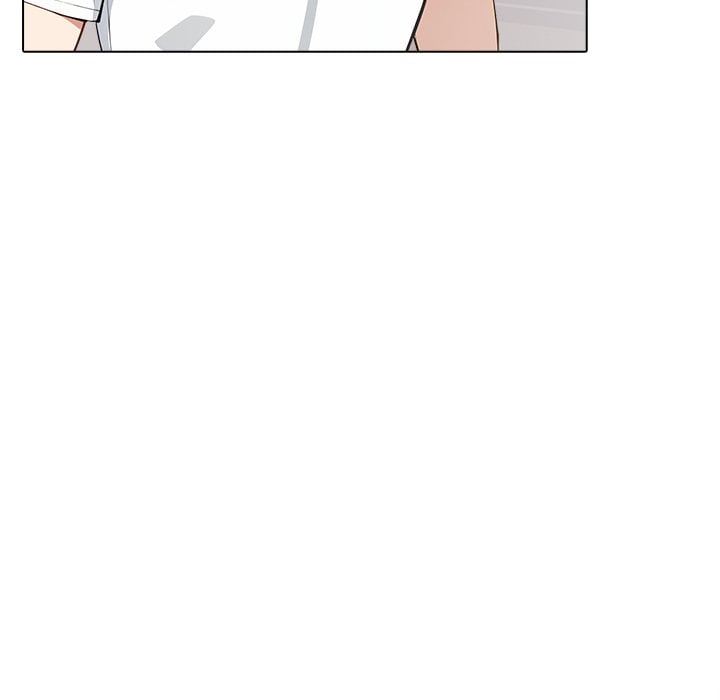 Desire Note Chapter 26 - Page 12