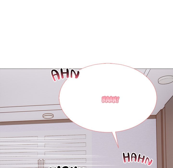 Desire Note Chapter 26 - Page 120