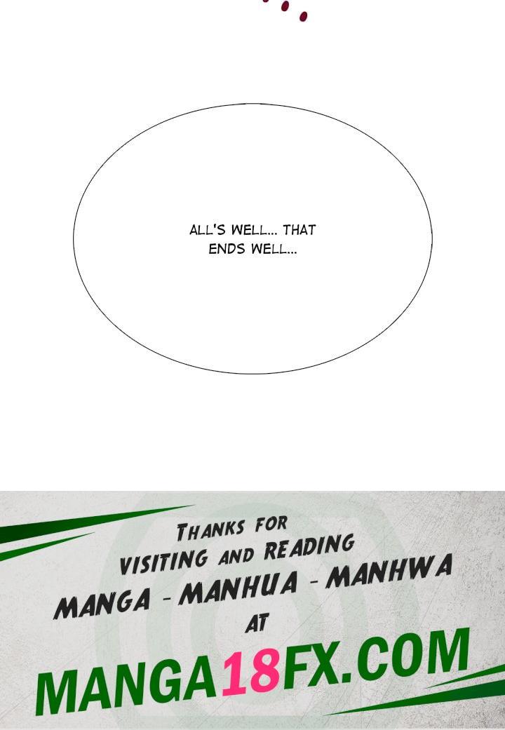 Desire Note Chapter 26 - Page 132