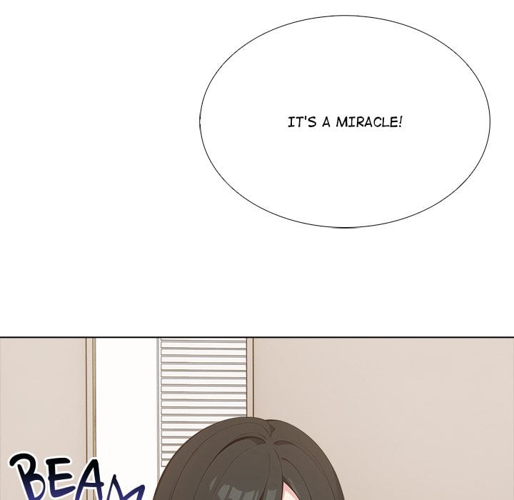 Desire Note Chapter 26 - Page 37