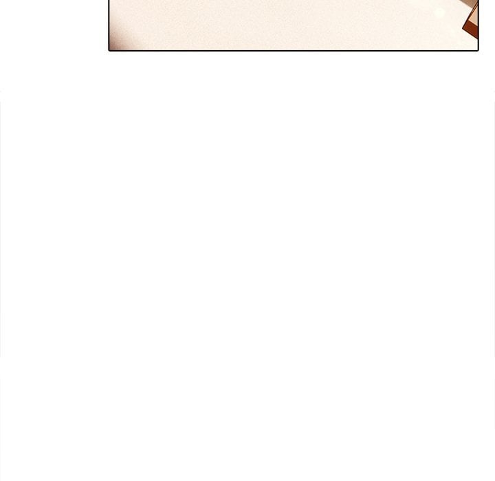 Desire Note Chapter 26 - Page 45