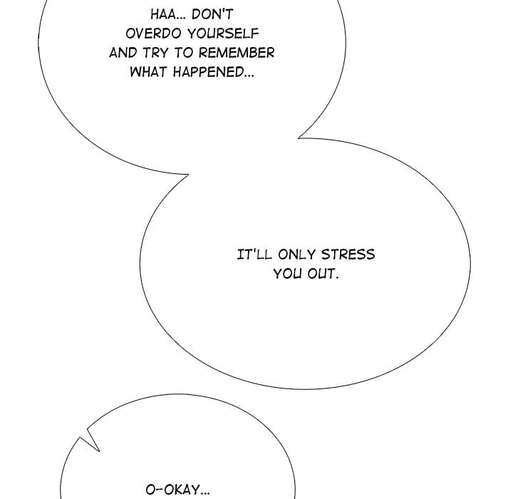 Desire Note Chapter 26 - Page 54