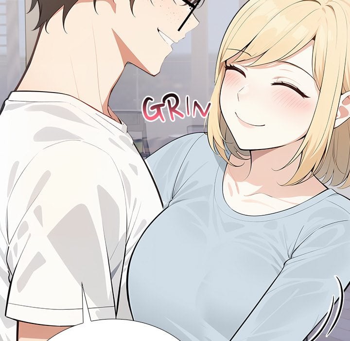 Desire Note Chapter 26 - Page 59