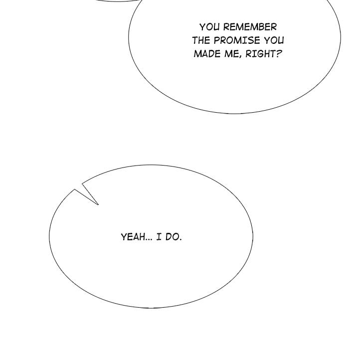 Desire Note Chapter 26 - Page 95