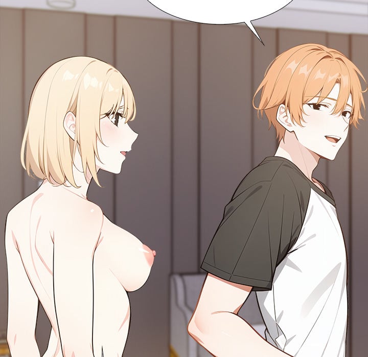 Desire Note Chapter 27 - Page 68