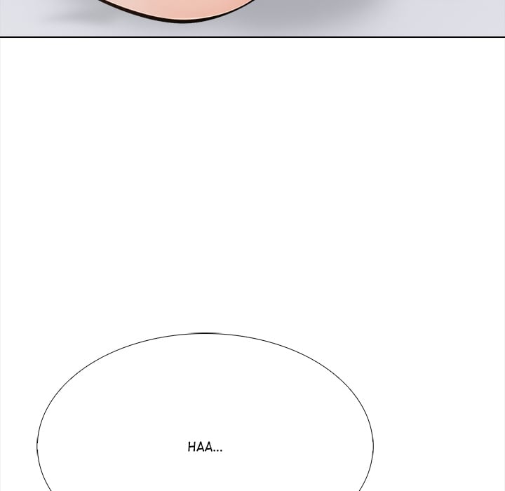 Desire Note Chapter 27 - Page 8