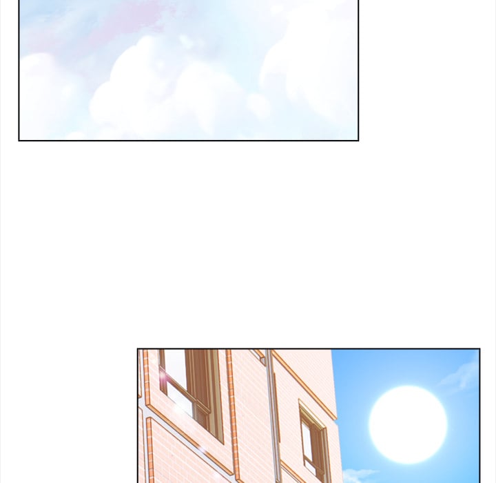 Desire Note Chapter 27 - Page 96