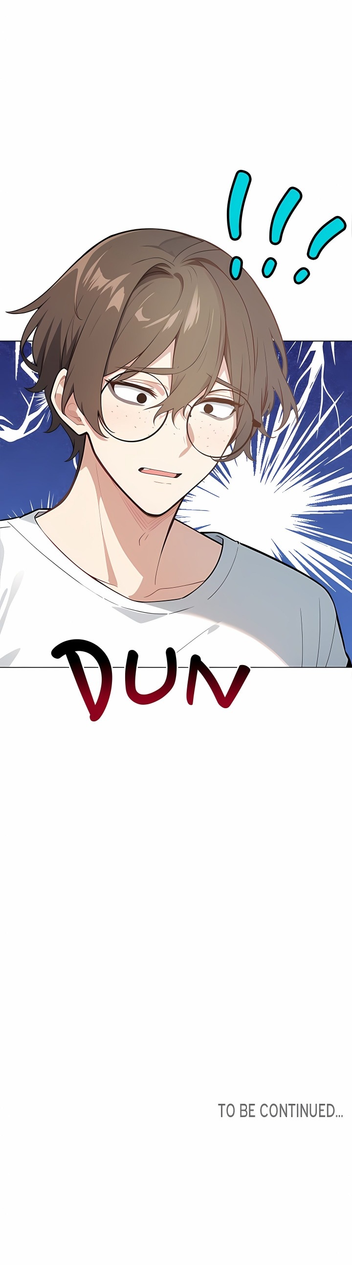 Desire Note Chapter 29 - Page 20