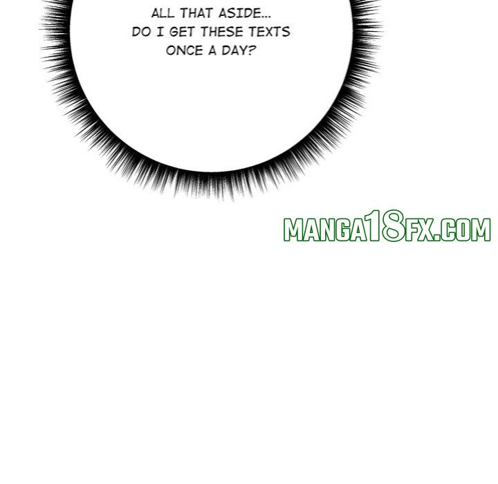 Desire Note Chapter 3 - Page 144