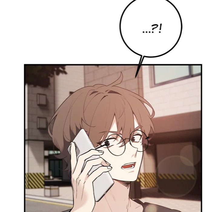 Desire Note Chapter 3 - Page 169