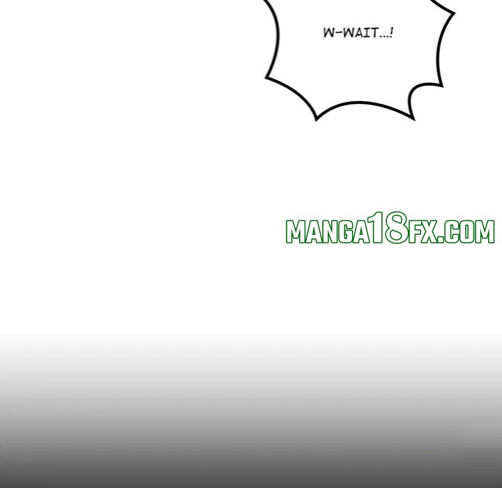 Desire Note Chapter 3 - Page 28