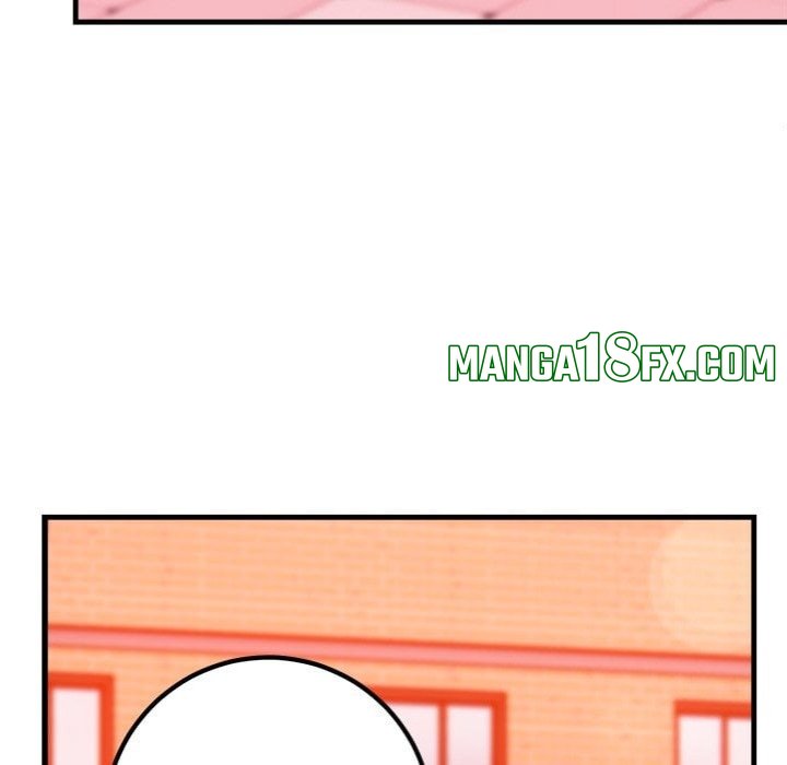 Desire Note Chapter 5 - Page 105