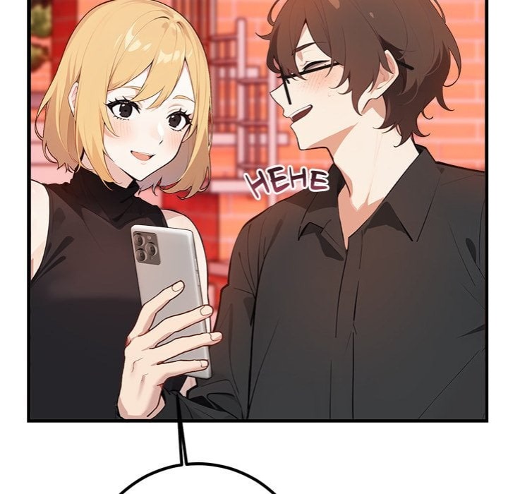 Desire Note Chapter 5 - Page 107