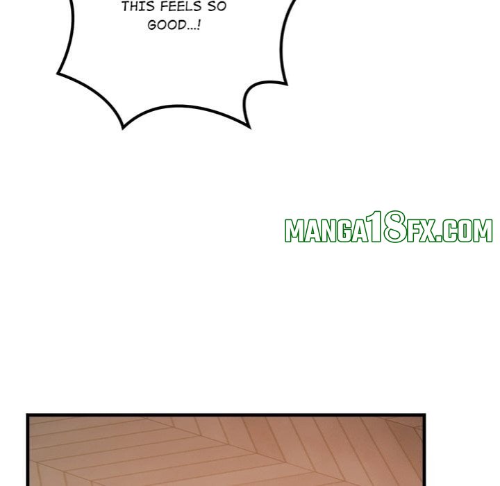 Desire Note Chapter 5 - Page 149