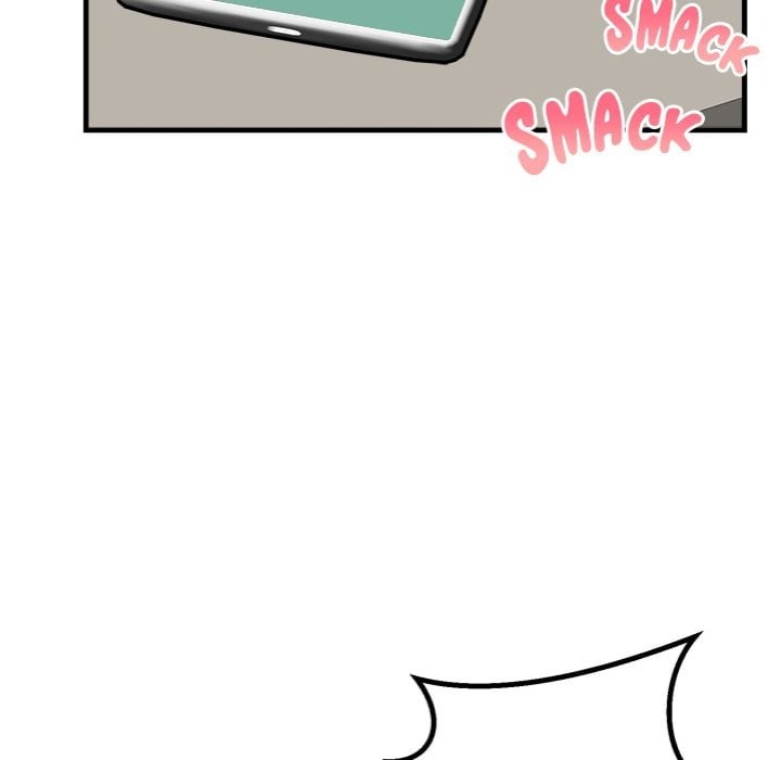 Desire Note Chapter 5 - Page 160