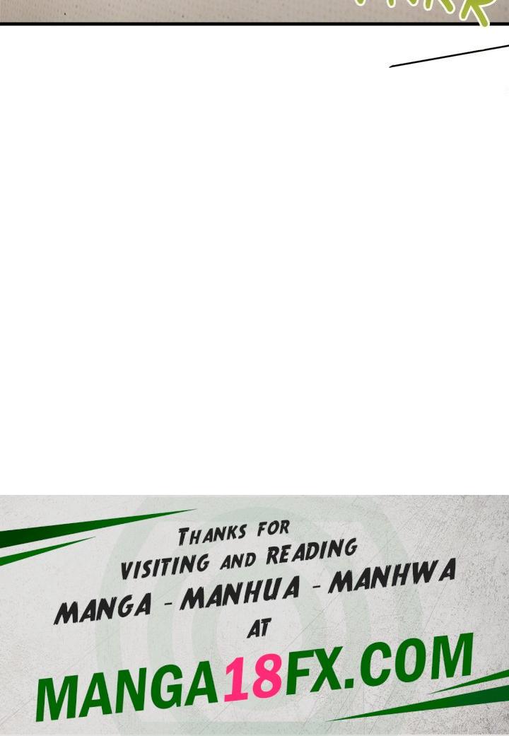 Desire Note Chapter 5 - Page 166