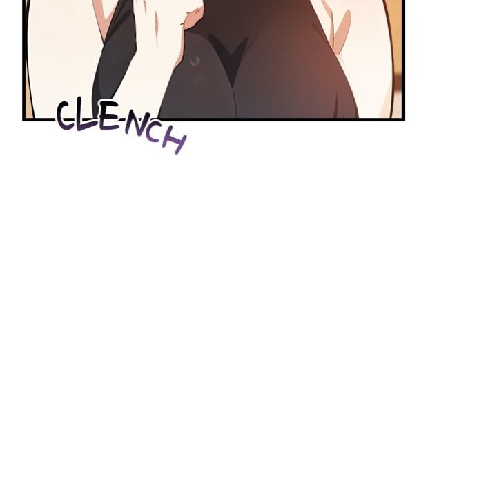 Desire Note Chapter 5 - Page 25