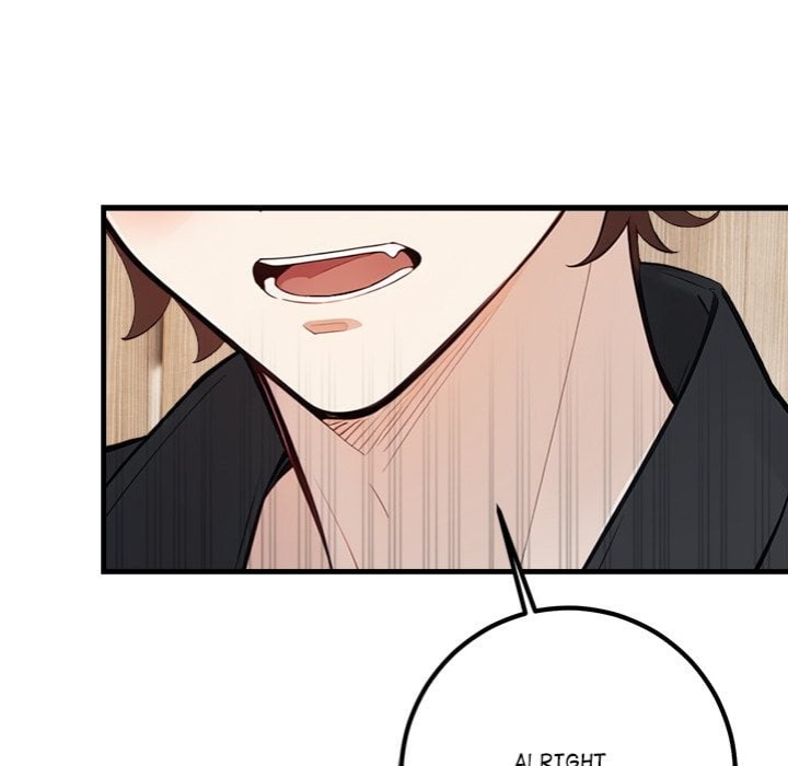 Desire Note Chapter 5 - Page 38