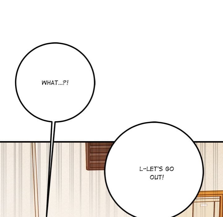 Desire Note Chapter 5 - Page 41