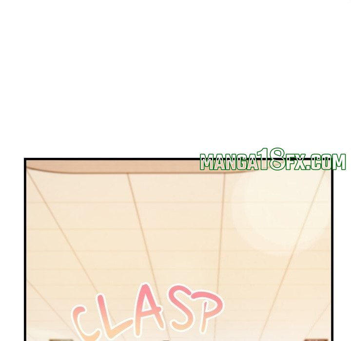 Desire Note Chapter 5 - Page 54