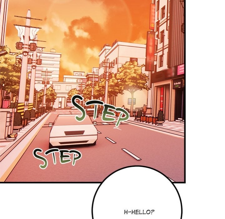 Desire Note Chapter 5 - Page 69