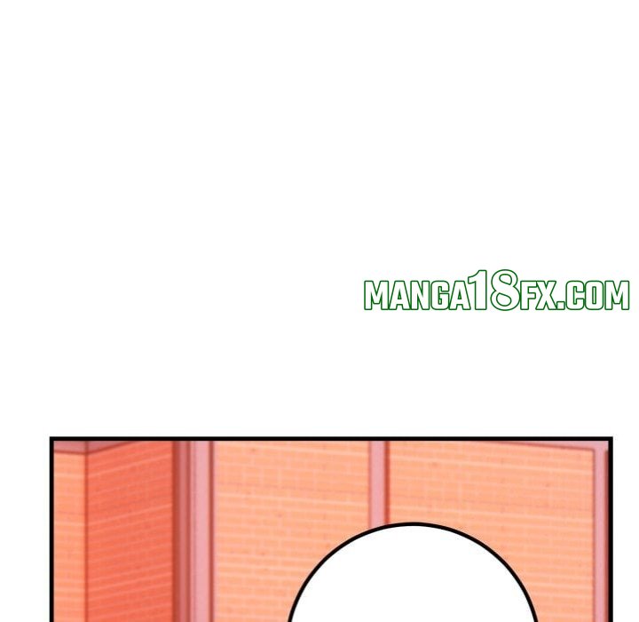 Desire Note Chapter 5 - Page 79