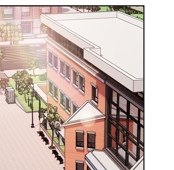 Desire Note Chapter 6 - Page 113