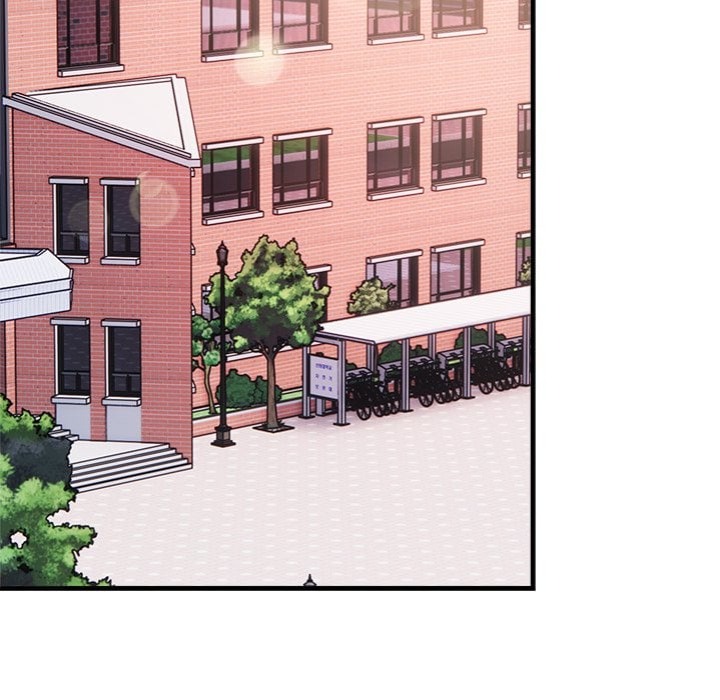 Desire Note Chapter 6 - Page 154