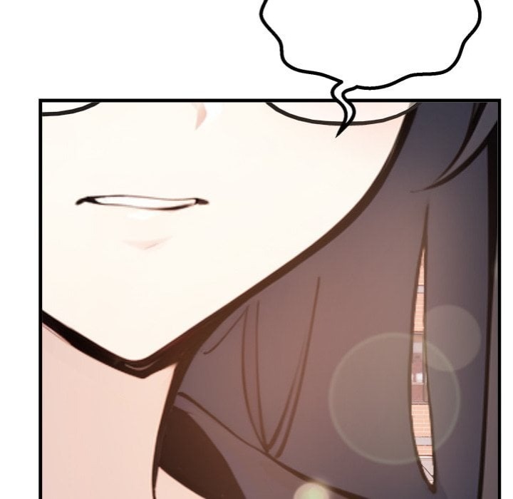 Desire Note Chapter 6 - Page 166