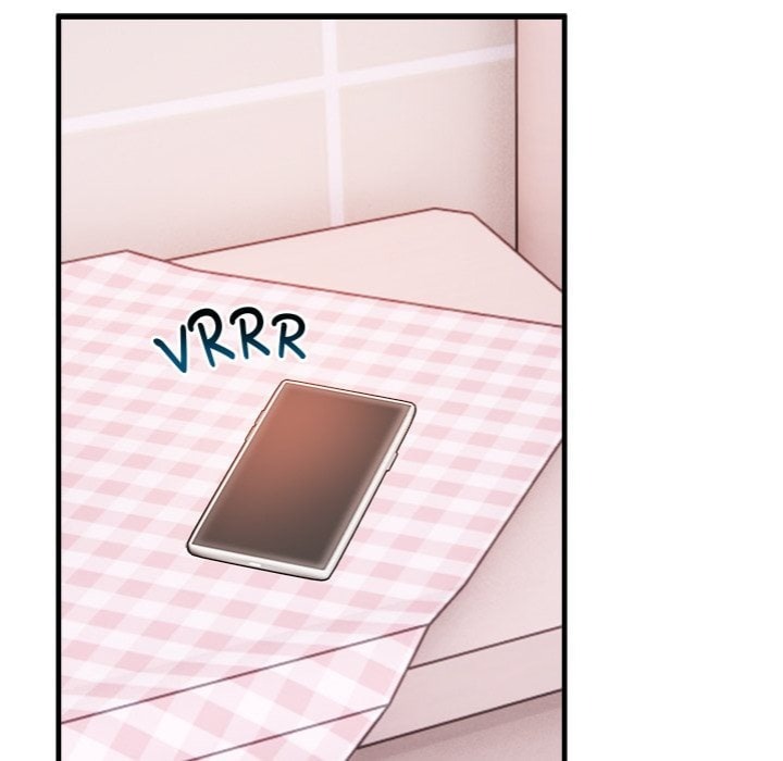 Desire Note Chapter 6 - Page 22