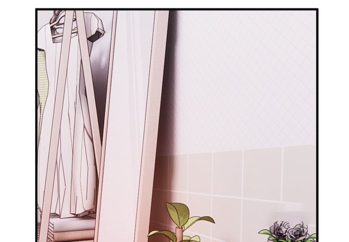 Desire Note Chapter 6 - Page 3